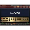 IK Multimedia AmpliTube Joe Satriani