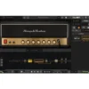 IK Multimedia AmpliTube L.A. Rocker