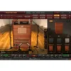 IK Multimedia AmpliTube Leslie