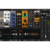 IK Multimedia AmpliTube 5 MAX
