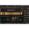 IK Multimedia AmpliTube 5 MAX Upgrade