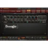 IK Multimedia AmpliTube MESA/Boogie