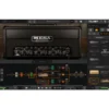 IK Multimedia AmpliTube MESA/Boogie 2