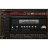 IK Multimedia AmpliTube Metal