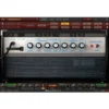 IK Multimedia AmpliTube SVX 2