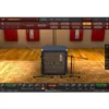 IK Multimedia AmpliTube SVX