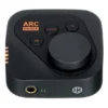 IK Multimedia ARC ON·EAR