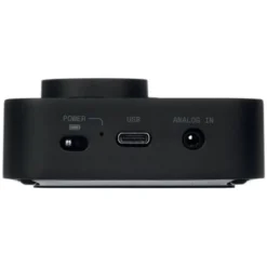 IK Multimedia ARC ON·EAR