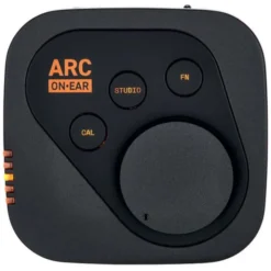 IK Multimedia ARC ON·EAR