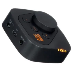 IK Multimedia ARC ON·EAR