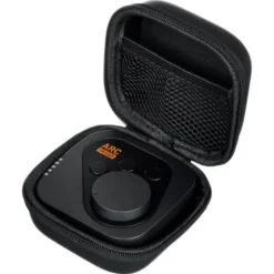 IK Multimedia ARC ON·EAR
