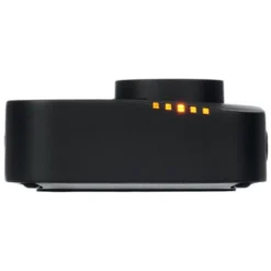IK Multimedia ARC ON·EAR