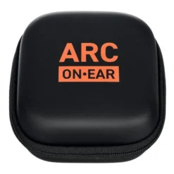 IK Multimedia ARC ON·EAR