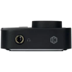 IK Multimedia ARC ON·EAR
