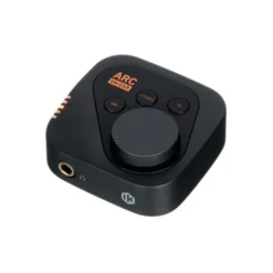 IK Multimedia ARC ON·EAR B-Stock