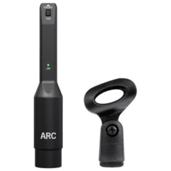 IK Multimedia ARC X