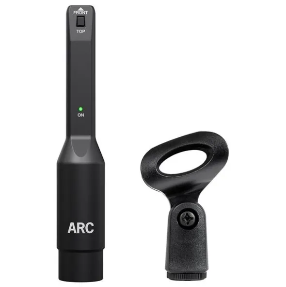 IK Multimedia ARC X