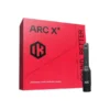IK Multimedia ARC X B-Stock