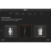 IK Multimedia ARC X Upgrade from V2.5 and V3