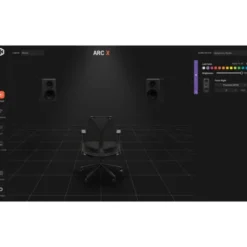 IK Multimedia ARC X Upgrade from V2.5 and V3
