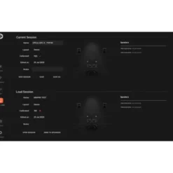 IK Multimedia ARC X Upgrade from V2.5 and V3