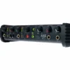 IK Multimedia AXE I/O