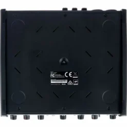 IK Multimedia AXE I/O