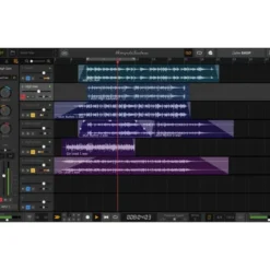 IK Multimedia AXE I/O+AmpliTube5+Tonex MAX