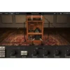 IK Multimedia Hammond B-3X