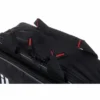 IK Multimedia iLoud Micro Monitor Travel Bag