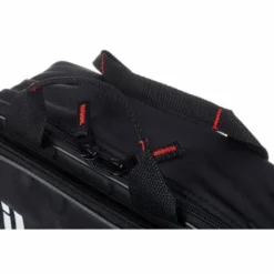 IK Multimedia iLoud Micro Monitor Travel Bag