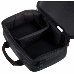 IK Multimedia iLoud Micro Monitor Travel Bag