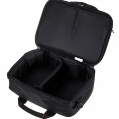 IK Multimedia iLoud Micro Monitor Travel Bag