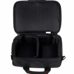 IK Multimedia iLoud Micro Monitor Travel Bag