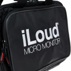 IK Multimedia iLoud Micro Monitor Travel Bag