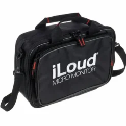 IK Multimedia iLoud Micro Monitor Travel Bag