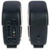 IK Multimedia iLoud Micro Monitor