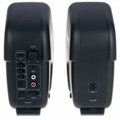 IK Multimedia iLoud Micro Monitor