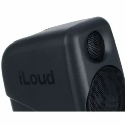 IK Multimedia iLoud Micro Monitor