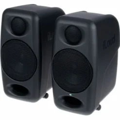 IK Multimedia iLoud Micro Monitor