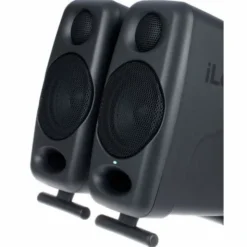 IK Multimedia iLoud Micro Monitor