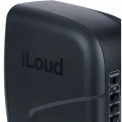 IK Multimedia iLoud Micro Monitor
