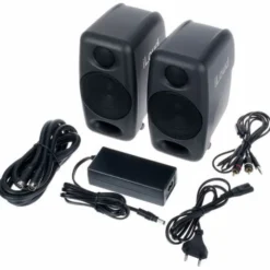IK Multimedia iLoud Micro Monitor