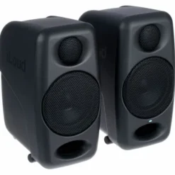 IK Multimedia iLoud Micro Monitor