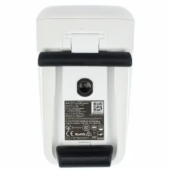 IK Multimedia iLoud Micro Mon. White Edition