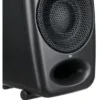IK Multimedia iLoud Micro Monitor Pro