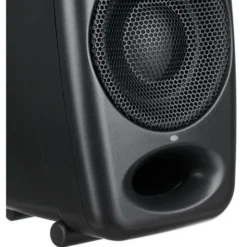 IK Multimedia iLoud Micro Monitor Pro