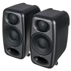 IK Multimedia iLoud Micro Monitor Pro