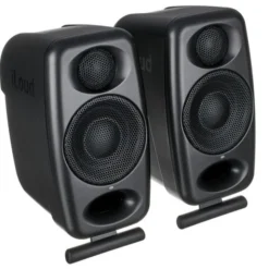 IK Multimedia iLoud Micro Monitor Pro