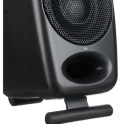 IK Multimedia iLoud Micro Monitor Pro